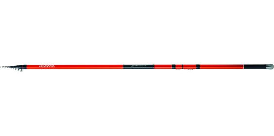 CANYA DAIWA SALTIST STRONG FLOAT 