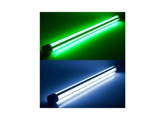 LLUM CALAMAR LEDS YUKI 