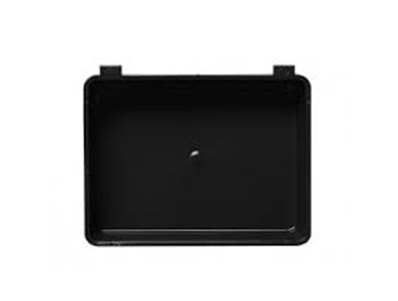 SAFATA YUKI LATERAL CAIXÓ MAXI