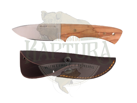 CUCHILLO MUELA RHINO-9.OL