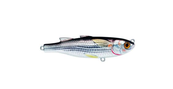 LIVE TARGET TWITCHBAIT 115