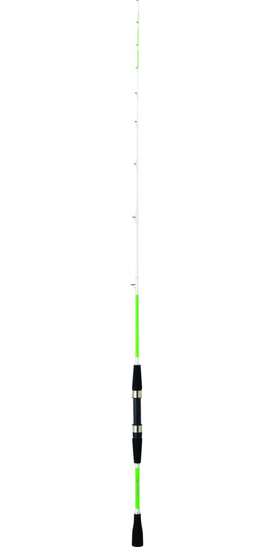 CAÑA DAIWA SENSOR BOAT SQUID
