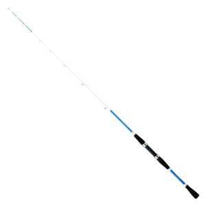 CAÑA DAIWA SENSOR BOAT SQUID