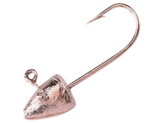 CABEZA PLOMADA HART STING HEAD