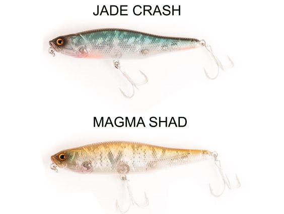 WHIPLASH FACTORY DRIVIN'WIRE 