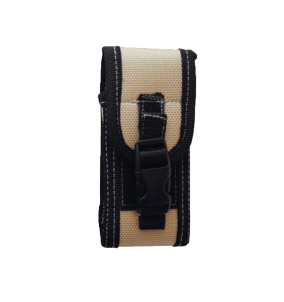 NAVALLA ASISTIDA G10 AMB SERRA