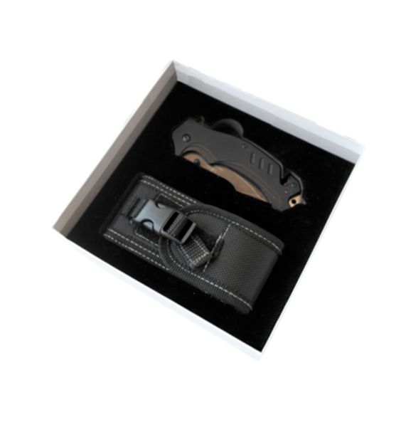 NAVALLA ASISTIDA G10 AMB SERRA