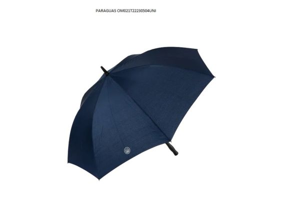 PARAGUAS BERETTA
