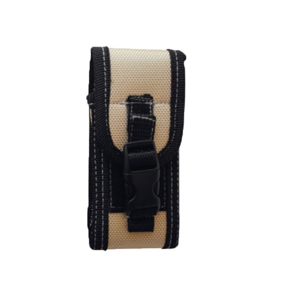 NAVALLA ASISTIDA G10 CAMEL