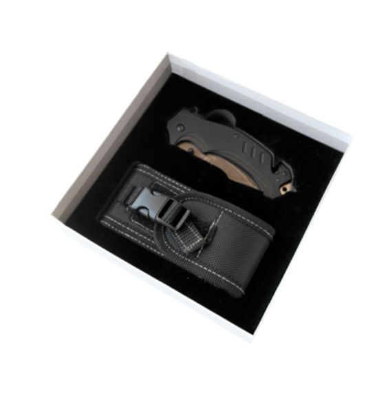 NAVALLA ASISTIDA G10 CAMEL