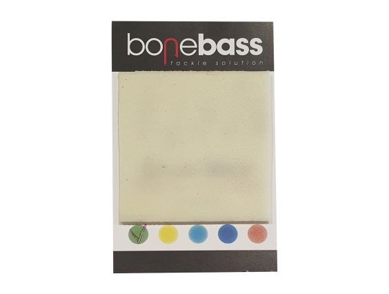 REFLECTANTE BB PLATE