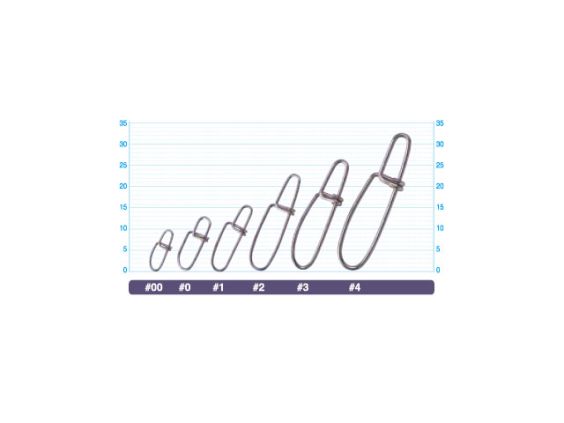 GRAPA TRABA OWNER 72815