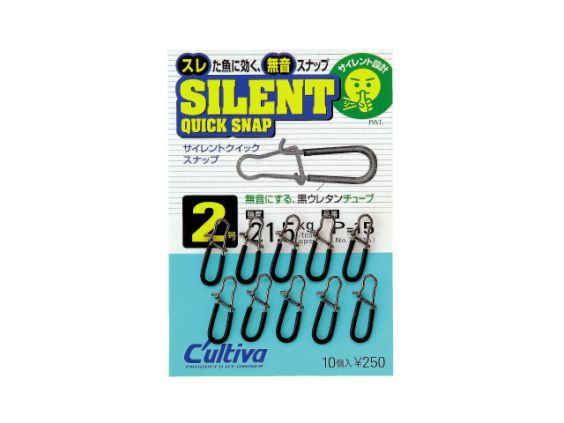 GRAPA TRABA OWNER 72815