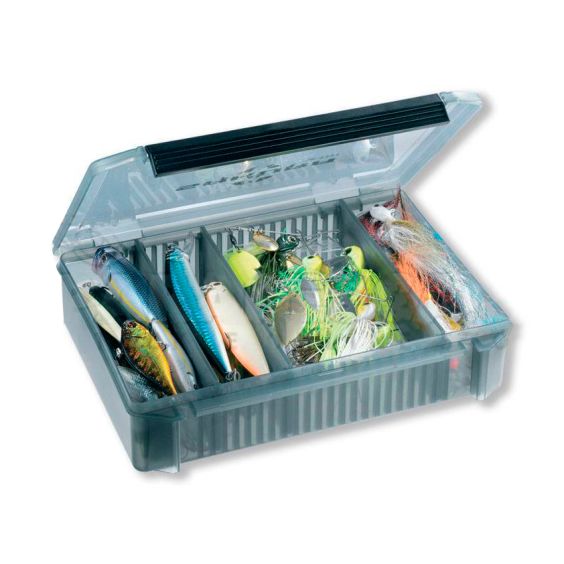 CAJA SAKURA SK 9322 BLACK