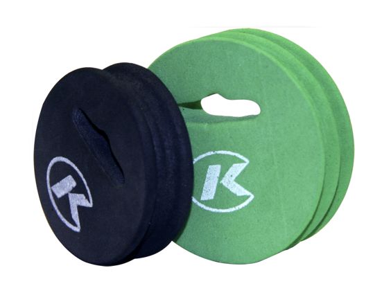 PLEGADORA CIRCULAR KALI 6,5