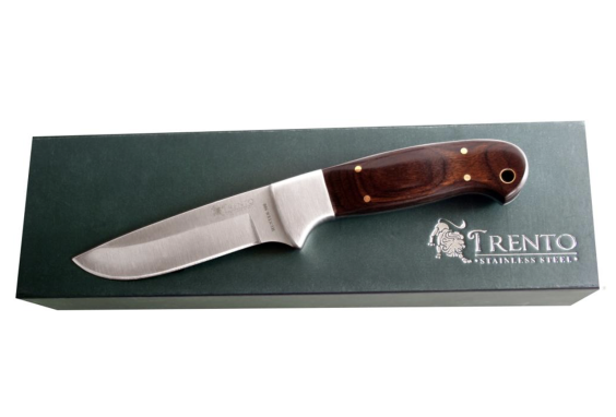 CUCHILLO TRENTO HUNTER 500
