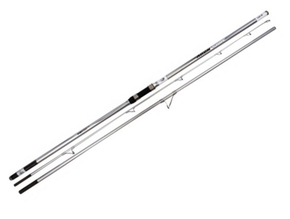 CAÑA YUKI ARON SURF 