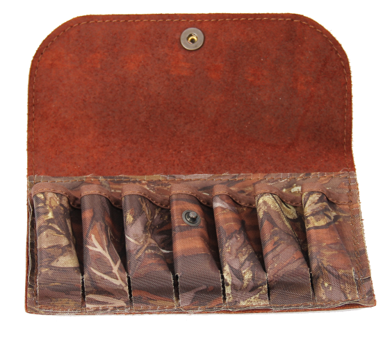 CANANA CINTURON CAMUFLAJE HOJAS