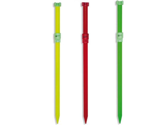 SUPORT CANYA TURKANA