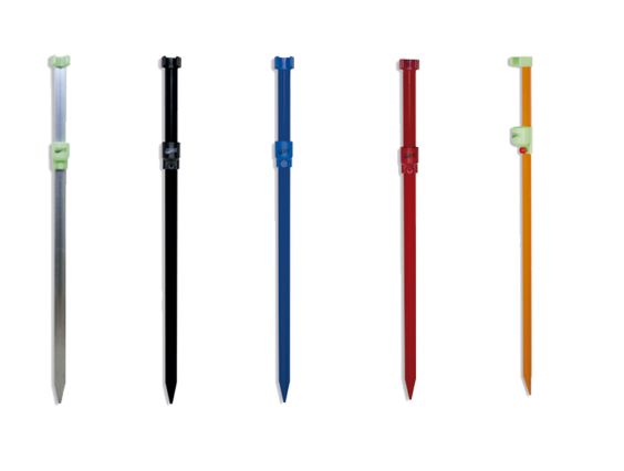 SUPORT CANYA TURKANA