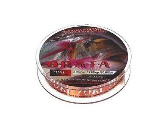 MONOFILAMENTO YUKI ORATA 
