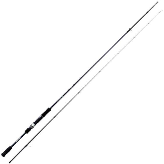 CAÑA DAIWA EMERALDAS INFEET