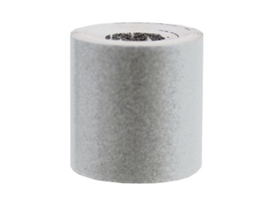 CINTA REFLECTANT TURKANA 1M