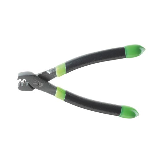 REMACHADORA DAIWA CRIMPING PLIERS