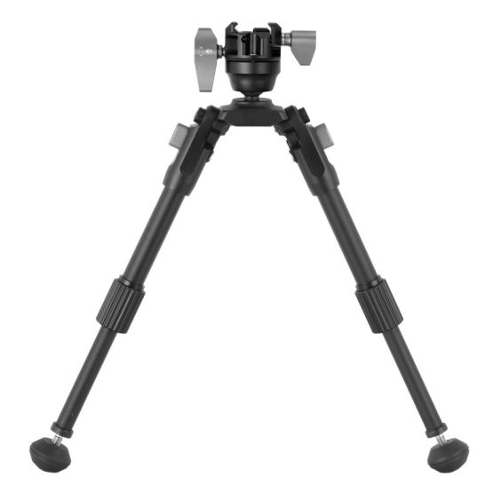 BÍPODE VANGUARD EQ-PRECISION 1QS A