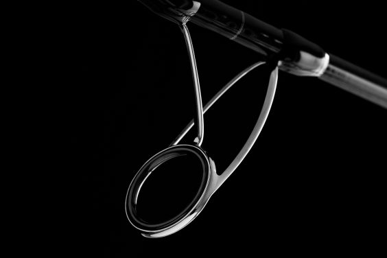 CAÑA HÖWK BULLFIGHTER