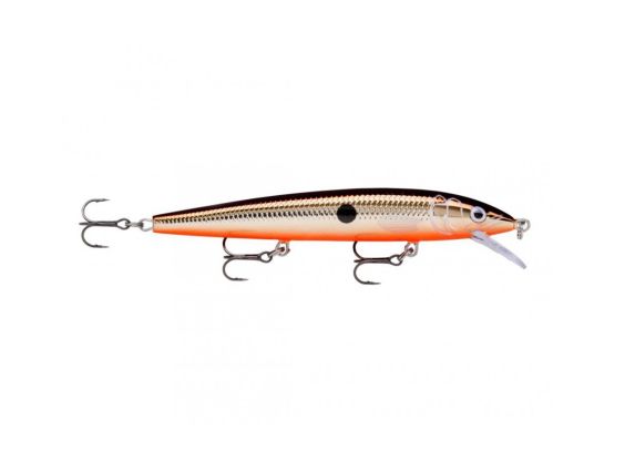 RAPALA HUSKY JERK 14
