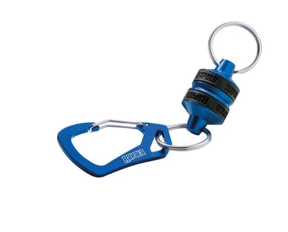 SOSTENIDOR MAGNÈTIC RAPALA RCD