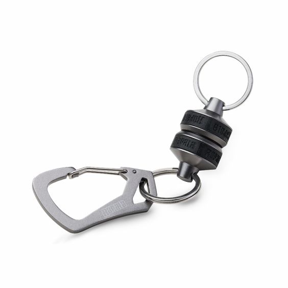 SOSTENIDOR MAGNÈTIC RAPALA RCD