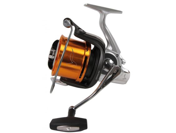 CARRETE VERCELLI ENYGMA ULS