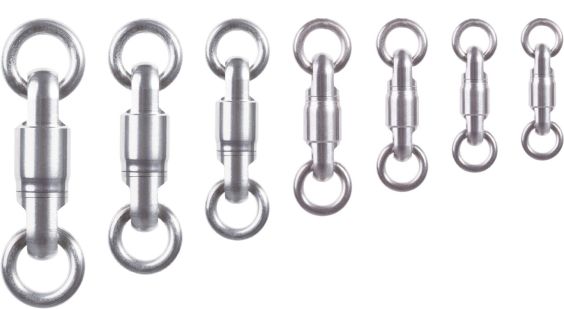 EMERILLÓN ASARI SS HEAVY