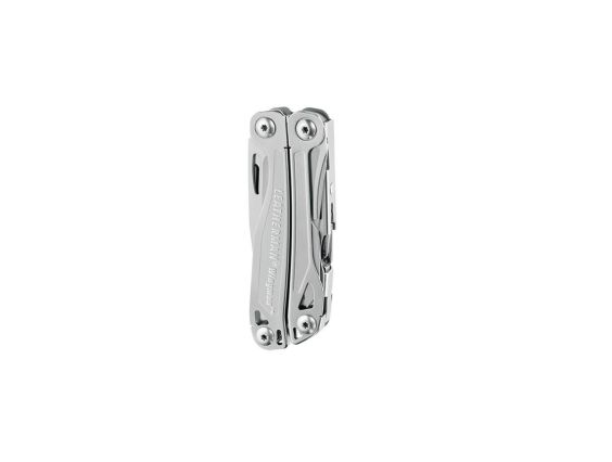 ALICATES MULTIUSOS LEATHERMAN WINGMAN 