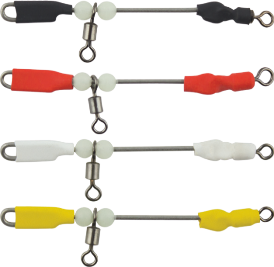 MINI URFE ALTA COMPETICIÓN