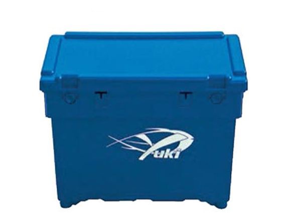 CAIXÓ YUKI MAXY SIMPLE