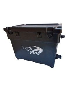CAJÓN YUKI MAXY SIMPLE