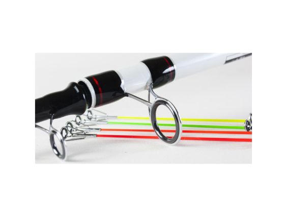 CAÑA YUKI MULTIPLA SEA MAX