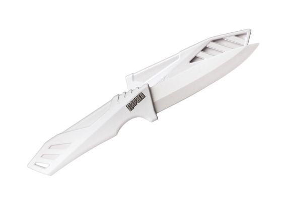 GANIVET CERÀMIC RAPALA 