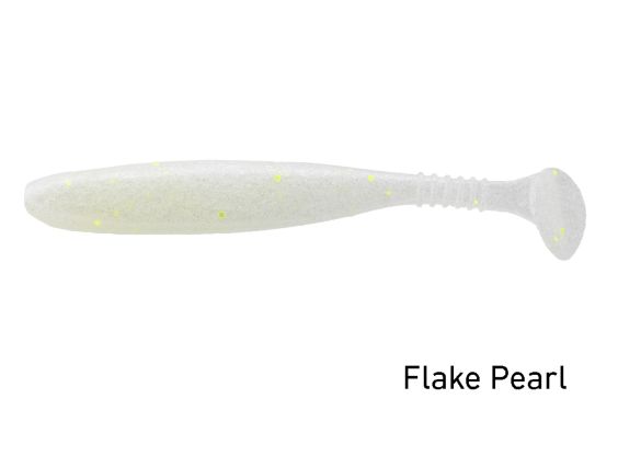 VINILO DAIWA TOURNAMENT D'FIN RB SHAD 4''  