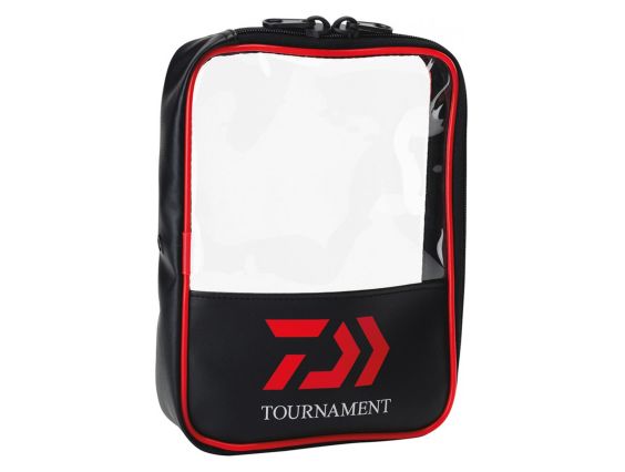 BOLSA DAIWA PARA ACCESORIOS TOURNAMENT SURF 