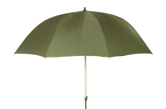 PARAGUAS GRAUVELL FISHER 6220