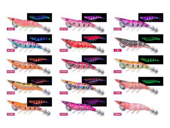 DUEL EZ Q DARTMASTER 3.5 