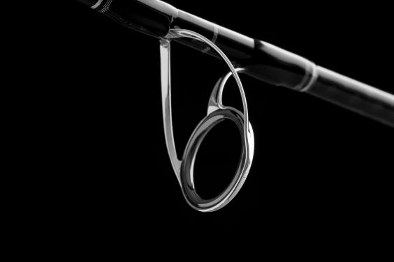 CAÑA HÖWK LITTLE TUNNY 76