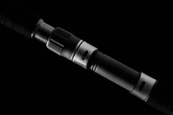 CAÑA HÖWK LITTLE TUNNY 76