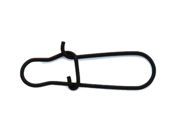 GRAPA SAMPO DUO LOCK SNAPS