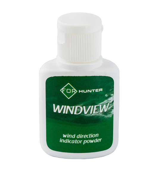 EXAMINADOR VIENTO WINDVIEW
