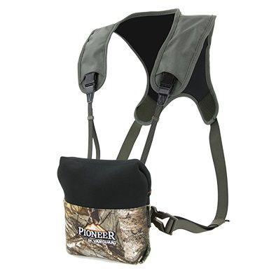 ARNES VANGUARD PIONEER PH1